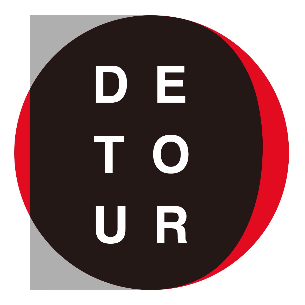 Detours